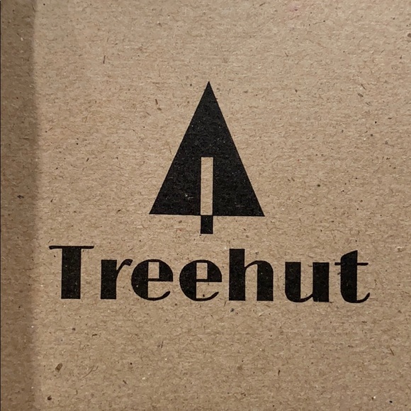 Treehut Wooden Watch - Picture 3 of 5